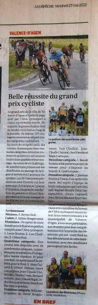 2022.05.27 ddm alva cyclosport